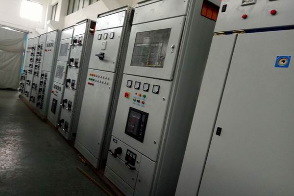 太子河配电箱-如何预防3683关于建筑配电箱出