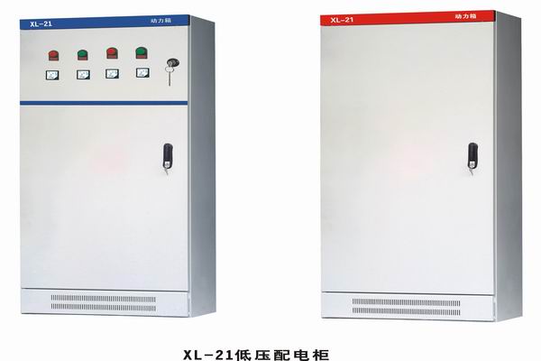 太子河3683配电-3683谈谈防水配电箱检修